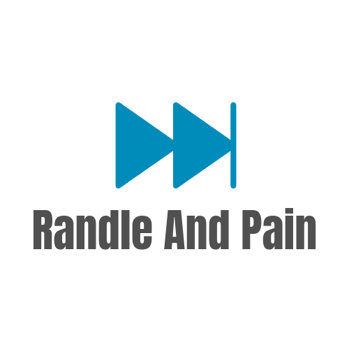 Randle And Pain
